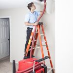 Air Duct Cleaning Norco CA